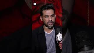 Tumbbad की शूटिंग के दौरान क्यों डर गए थे Sohum Shah #Shorts #tumbbad #sohumshah