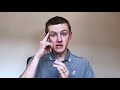 How To Become Happy  - 4 Key Areas