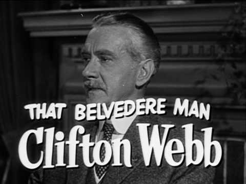 Cheaper by the Dozen