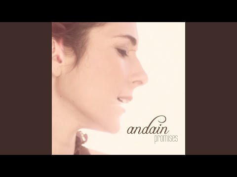 Promises (Myon & Shane 54 Summer Of Love Radio Edit)