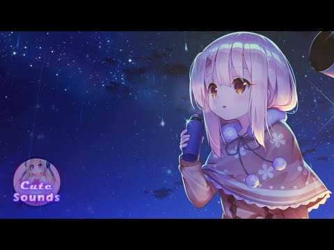 [Chillstep | Chillcore | Nightcore] Nomyn - Unreal