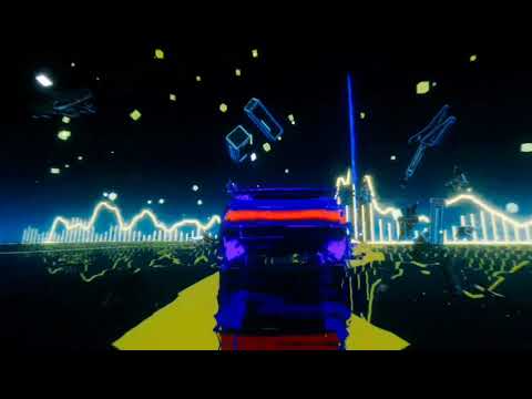 Blasterjaxx & Gabry Ponte - Golden (Feat. Riell)