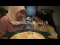Iklan Sasa Santan Kelapa Lebaran 2026 Opor Ayam Lebih Lezat