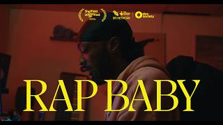 RAP BABY: Official Trailer