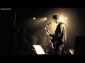 Oasis - Falling Down [Legendado] HD 