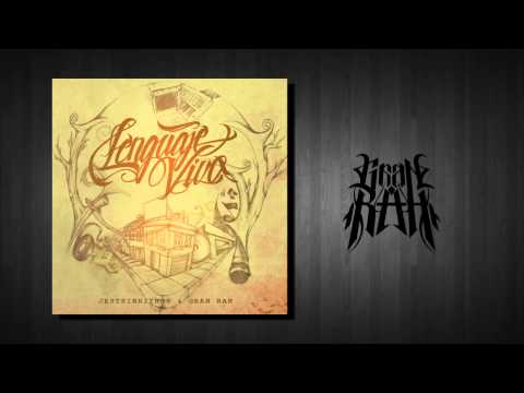 GRAN RAH - ROCAS Ft  Portavoz & Staylok