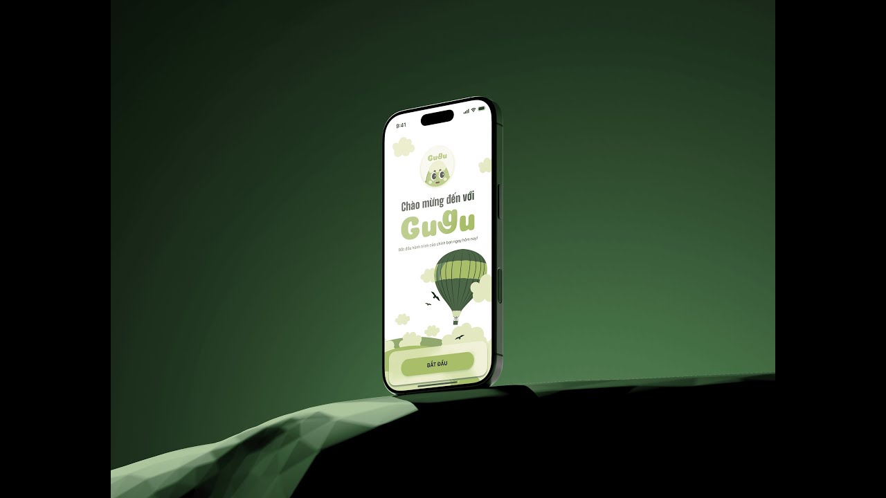 Thiết kế UI/UX - UI/UX Design - Thiết kế Landing Page, Website, Mobile App, ( Figma - Framer ) - 2