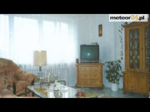 Pokoje Gościnne Helena i Jan Artysiewicz - Gołdap meteor24.pl