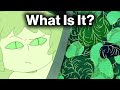 Fionna Cake Season 2 Revealed What Existed Before EVERYTHING
