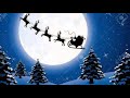 XMAS STATUS VIDEO CHRISTMAS WHATSAPP STATUS MERRY CHRISTMAS AND HAPPY NEW YEAR XMAS STATUS VIDEO