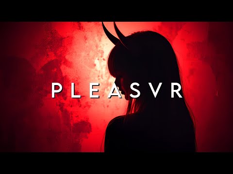 【Playlist】 late night feelings music ~ 🌹 passionate nights ~ ✨