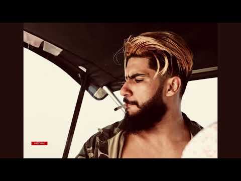 [FREE] El grande toto x Drizzy Dros x French montana type beat  "big bro" | Trap instrumental