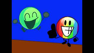 Me and LMG sing Bad Day