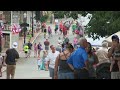 Jonesborough Days Returns July 4 Weekend