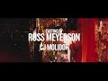 Dexter Resurrection End Credits