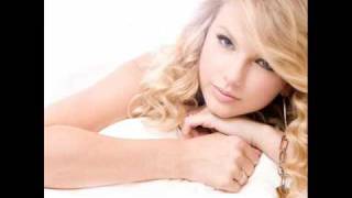 Umbrella (Acoustic) - Taylor Swift (Song With Pictures)
