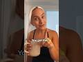 Ugh Getting Rejected Is The Worst Feeling Ever Jobsearch Rejection Jobinterview