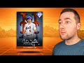 99 David Wright Had An INCREDIBLE Debut...