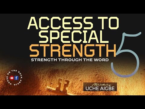 Sunday Service || 27th November 2022