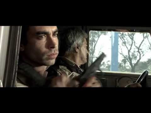 PROMO CUANDO ANDABA MATE COSIDO