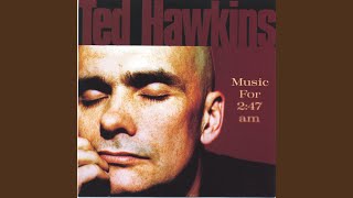 I'm a Fool to Want You