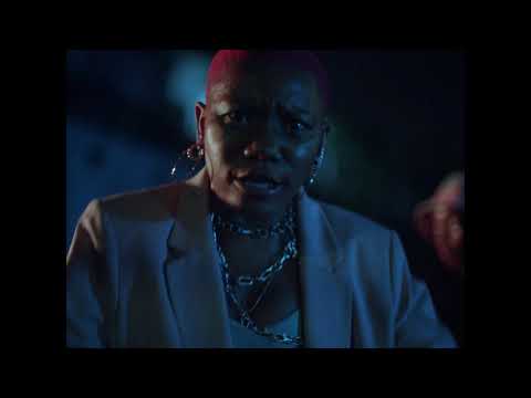 Mabiland - WOW (Video Oficial)