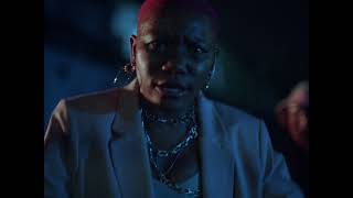 WOW Music Video