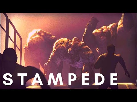 SUPER THICC STUKOV RETURNS - Weekly Brawl [Starcraft 2 Direct Strike]