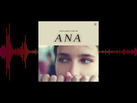 Giovanni Furlan - Ana