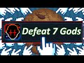 Cookie Clicker AAAAAHHHHH