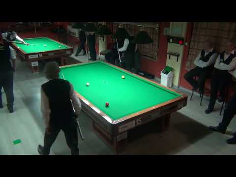 STAFFETTA ITALIANA CAPODIFERRO_BALDINI_SANTORO VS ZUCCH_MACCHIA_IACHI