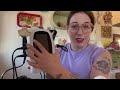 MEIQIER Skin Care Machine Multifunctional Beauty Equipment Body Massage Review Love This Skincare