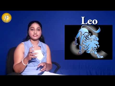 Leo-Astro/Predictions for 27th July to 2nd Aug 2015