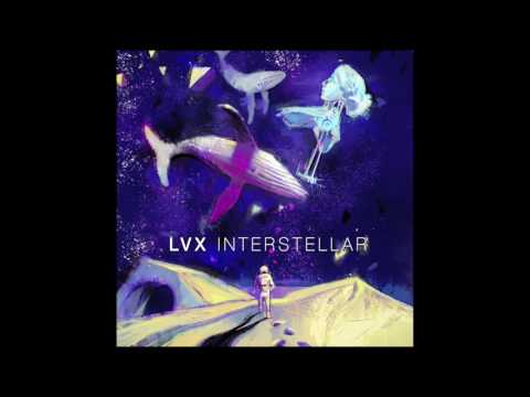 LVX - First Contact 89