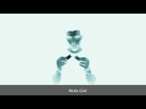 Video thumbnail for God?