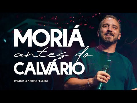 Celebração Dominical