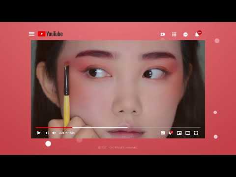 포크(forc) _내가 만드는 가격 video thumbnail