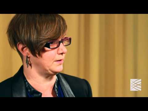 Broad View: Dawn Thompson - Finding your inner yeast: How do new traits evolve?