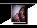 Tum Paas Aaye Yun Muskuraye Whatsapp Status Ck Music 2 0