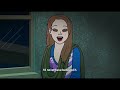 Bojack Horseman Episode 11 Season 3