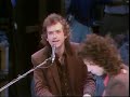 Tom Petty and the Heartbreakers - Spike (Live at Farm Aid 1986)