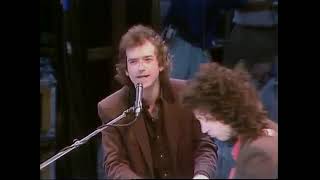 Tom Petty and the Heartbreakers - Spike (Live at Farm Aid 1986)