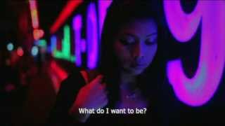 Karaoke Girl - trailer