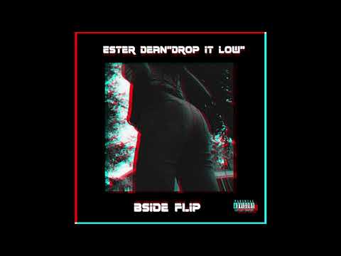 DROP IT LOW BSIDE FLIP