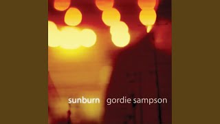 Fly On The Wall - Commentary