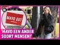 Rijke kakkers willen geen vmbo-gepeupel op school!