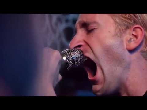 POP. 1280 @ Bar'Hic (Rennes, France) Kfuel Show 2016 [Full Live Multi-Cam]