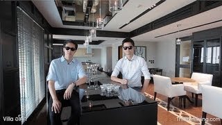 動画 of Villa Asoke