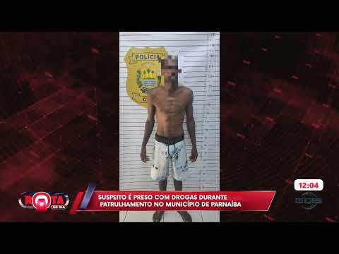 O Dia TV