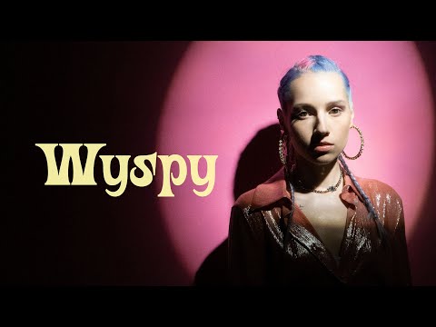Video thumbnail for Wyspy